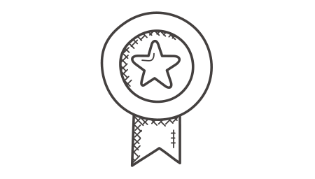 450x256 Icon Perks Norm Li