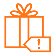 180x180 Benefits Deckers Brands