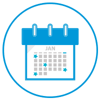 200x200 Career Perks Icon Events