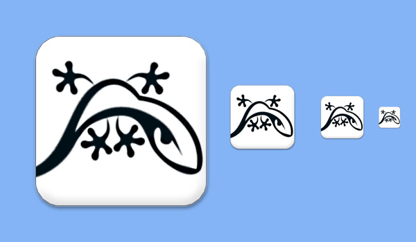 600x350 Active Perl Icon For Vista