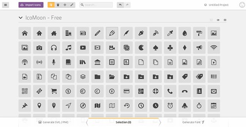 500x259 Introducing New Perl Glyphs