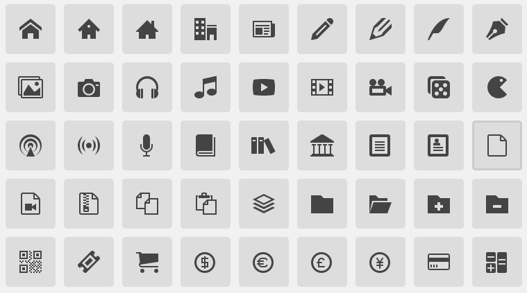 759x423 Introducing New Perl Glyphs