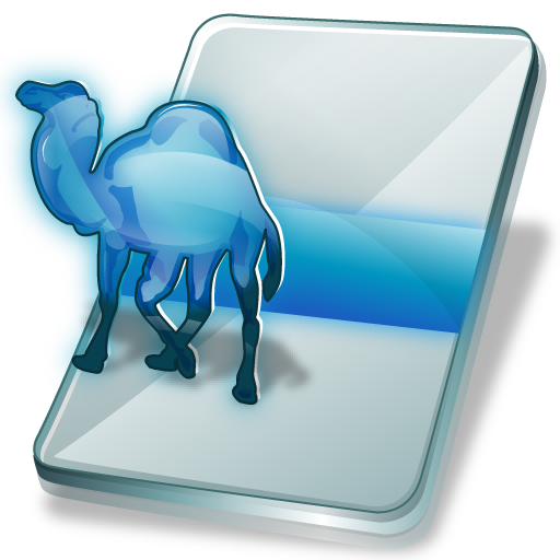 Perl Icon at Vectorified.com | Collection of Perl Icon free for ...