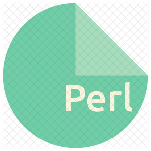 Perl Icon at Vectorified.com | Collection of Perl Icon free for ...