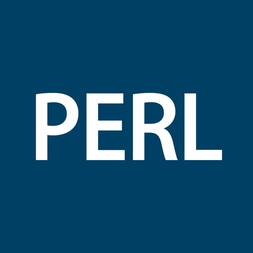 Perl Icon at Vectorified.com | Collection of Perl Icon free for ...