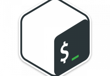 360x250 Removing Duplicate Path Entries, Part Ii The Rise Of Perl Linux