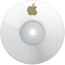 256x256 Apple Perl Icon Download Extreme Media Icons Iconspedia