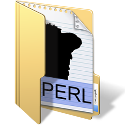 256x256 Perl Icon Free Download As Png And Icon Easy