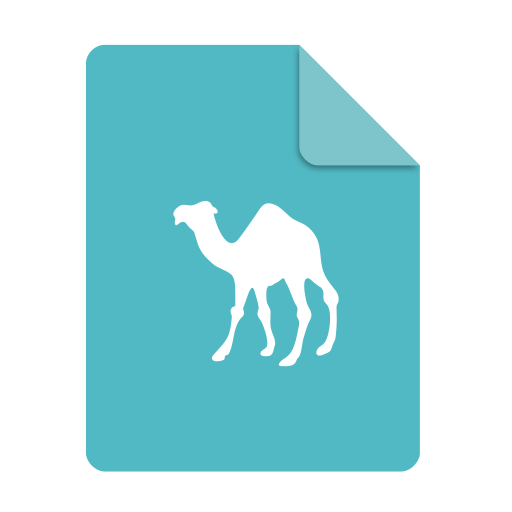 Perl Icon at Vectorified.com | Collection of Perl Icon free for ...