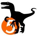 150x150 Developer News And Podcasts About Perl Gt News And Podcasts