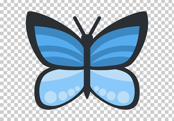 728x508 Emojipedia Emoticon Perl Png, Clipart, Arthropod, Brush