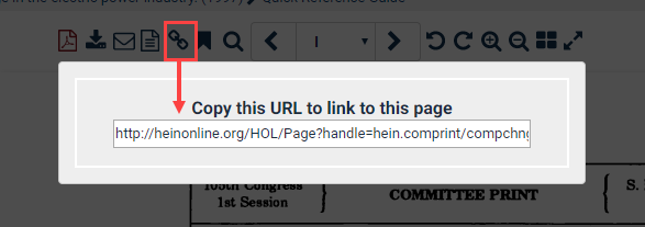 587x207 How Do I Get A Permanent Link To A Title Heinonline Knowledge Base