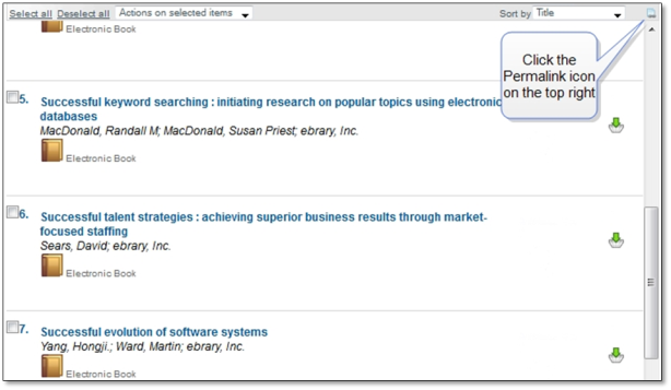 614x357 How To Forward Urls Of Folio Resources