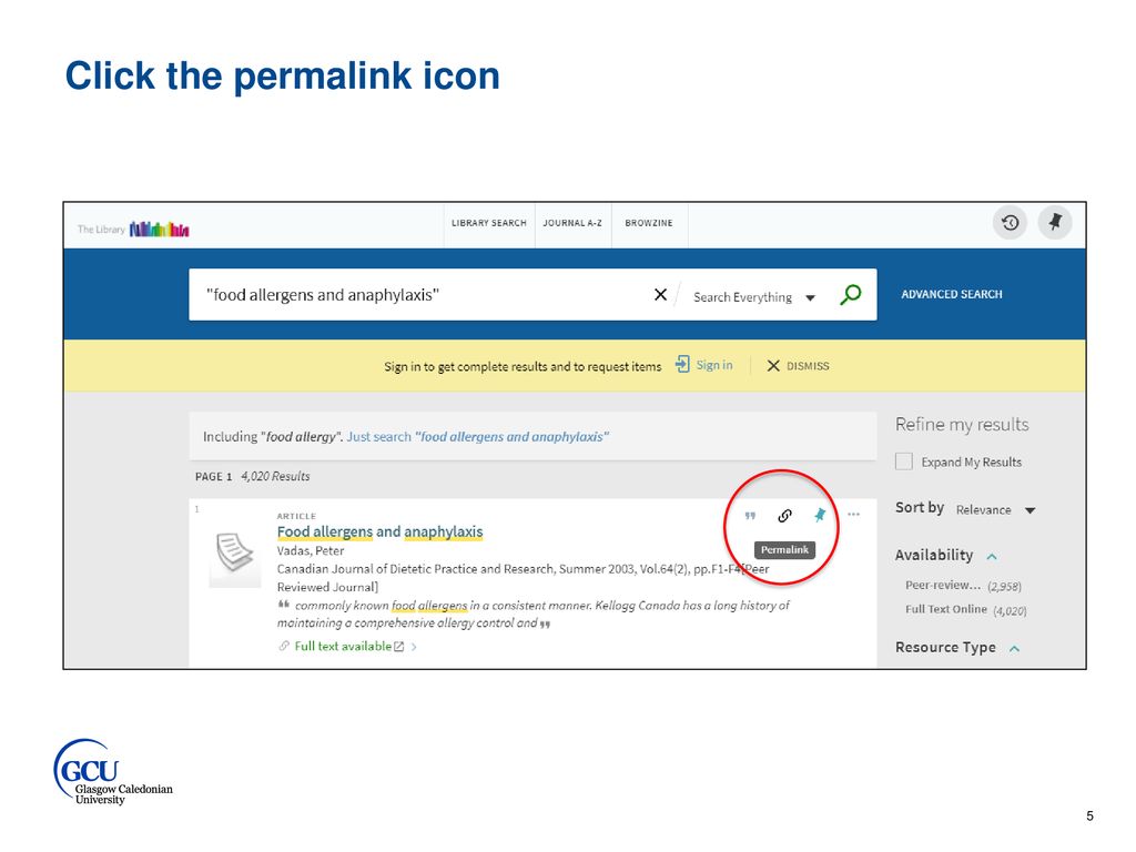 1024x768 Marion Kelt, Research And Open Access Librarian