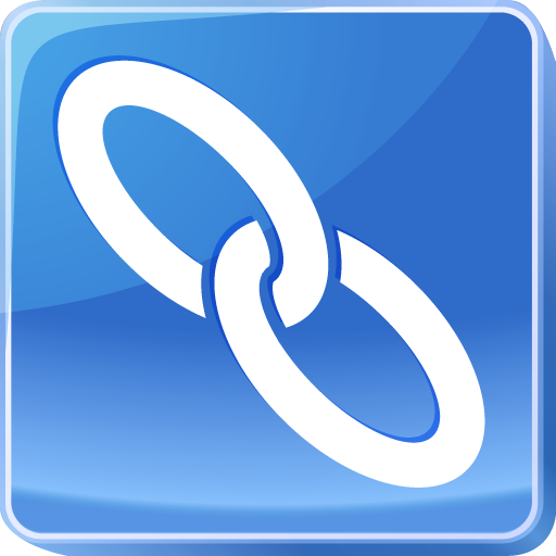 512x512 Permalink Icon