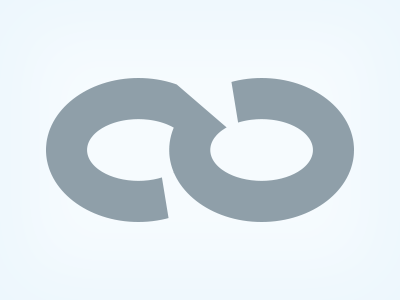 400x300 Permalink Icon