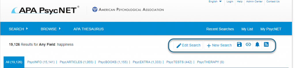 1024x236 Permalinks Apa Psycnet Help