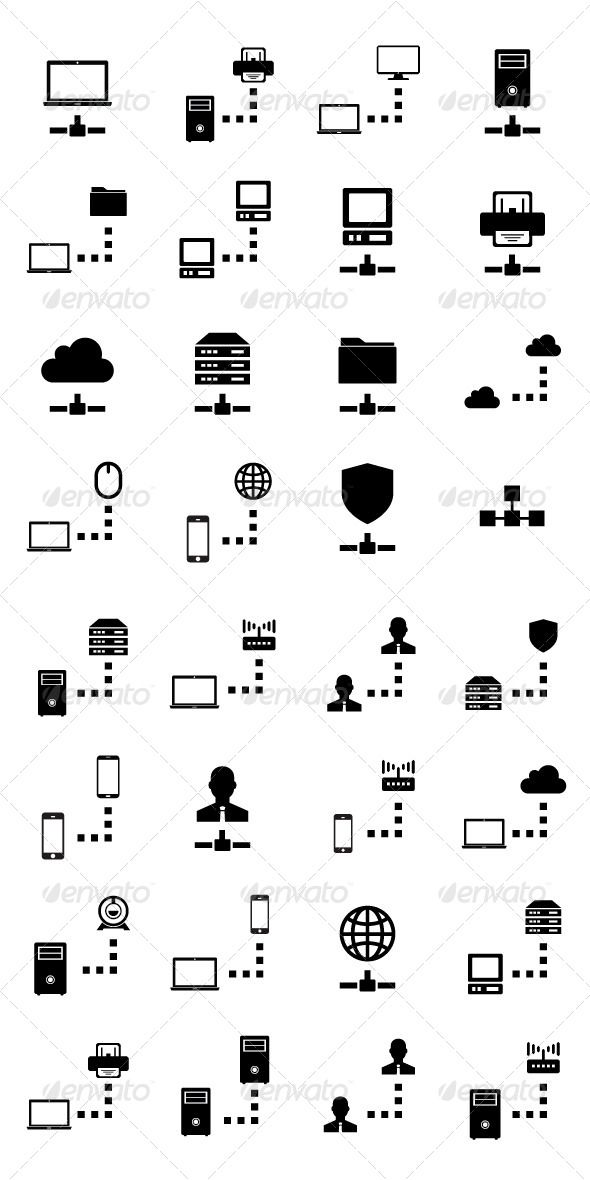 590x1180 Icon Photos Network Icon, Icon Design