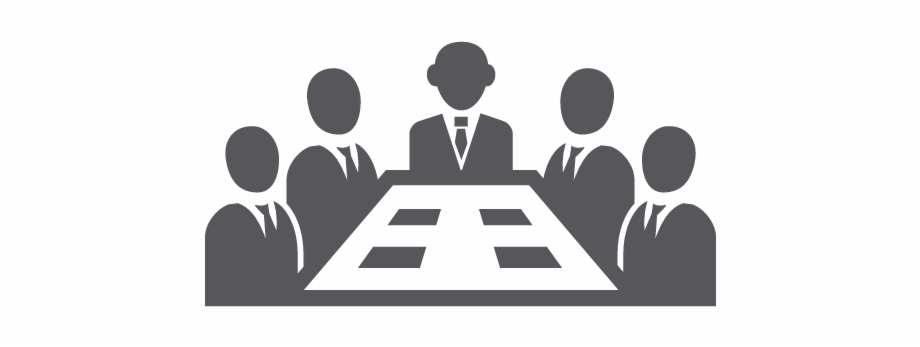 920x347 Bookmark The Permalink