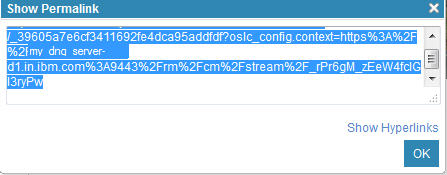 447x175 Creating A Document Template From A Web Resource Url