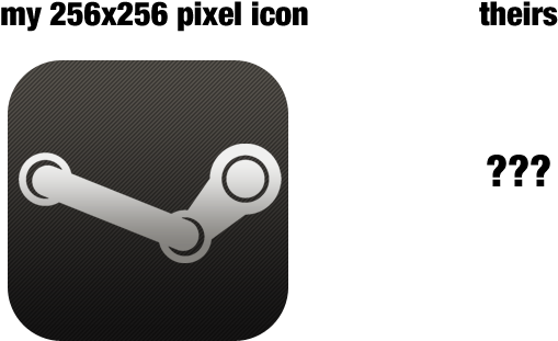 509x311 Download Permalink