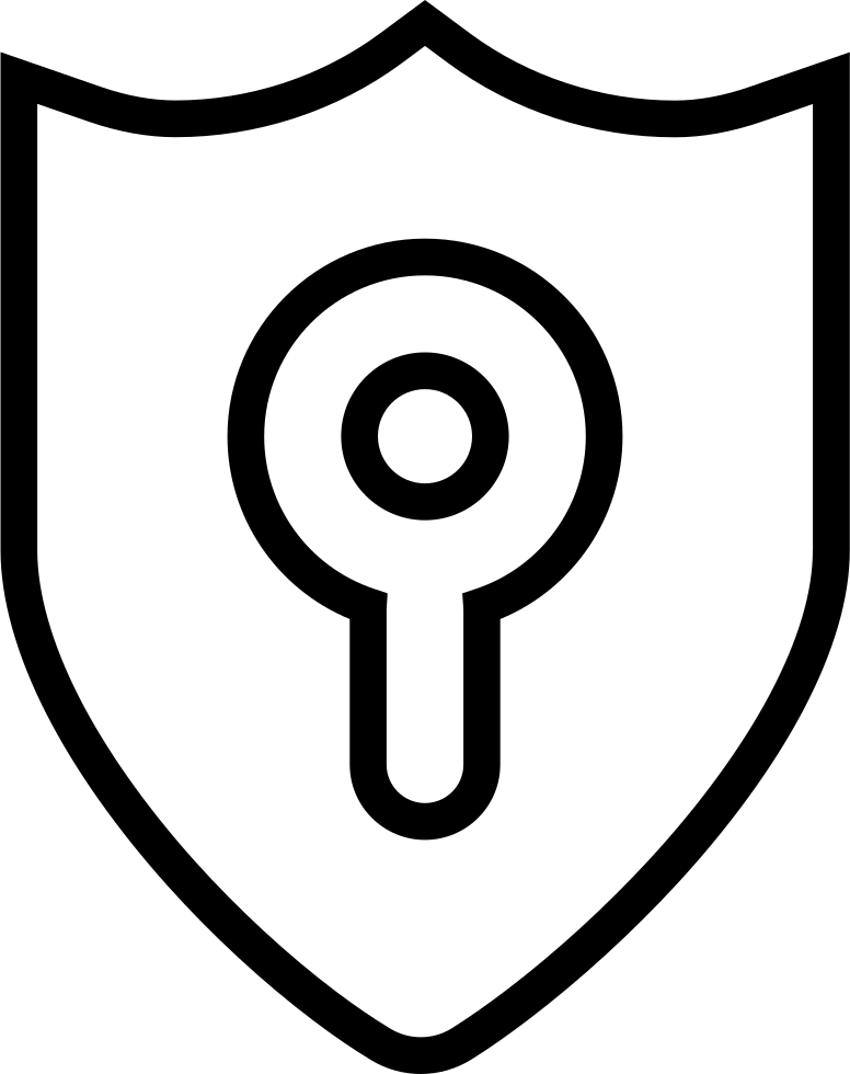 776x980 Function Permission Group Png Icon Free Download