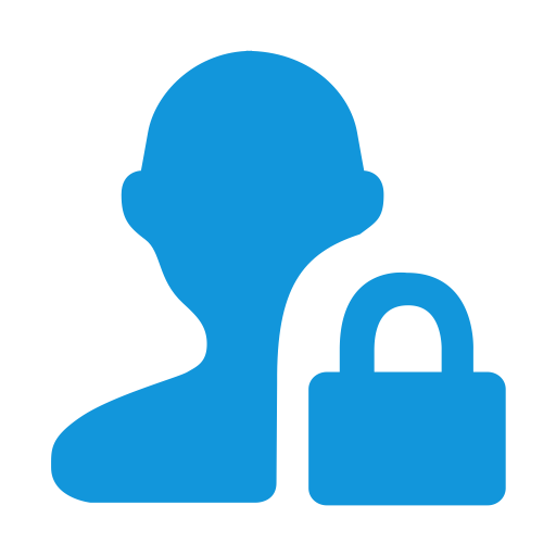 512x512 Icon Permission, Icon, Koodeku Icon Png And Vector For Free