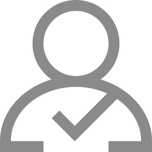 512x512 Permissions Roles Icons, Download Free Png And Vector Icons