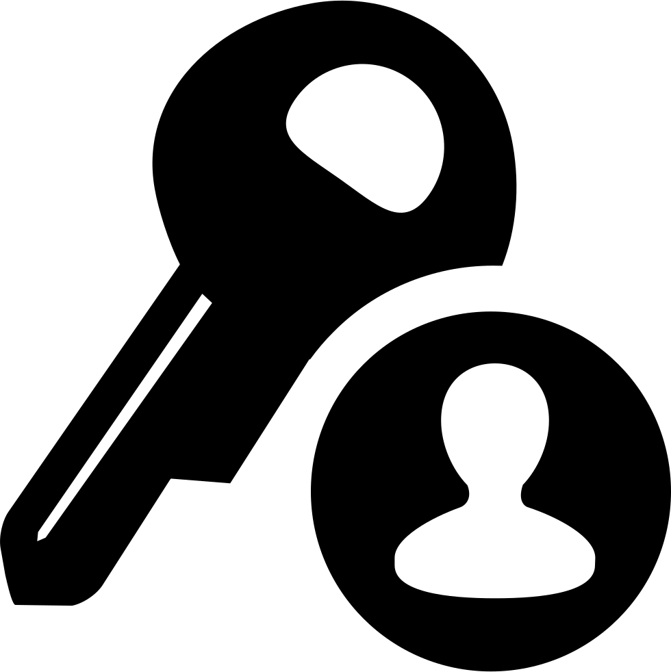 980x982 Permissions Png Icon Free Download