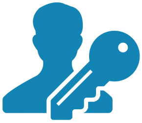 290x251 Permissions Icon