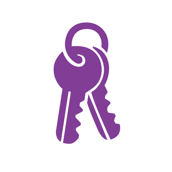 70 permissions icon images at vectorified