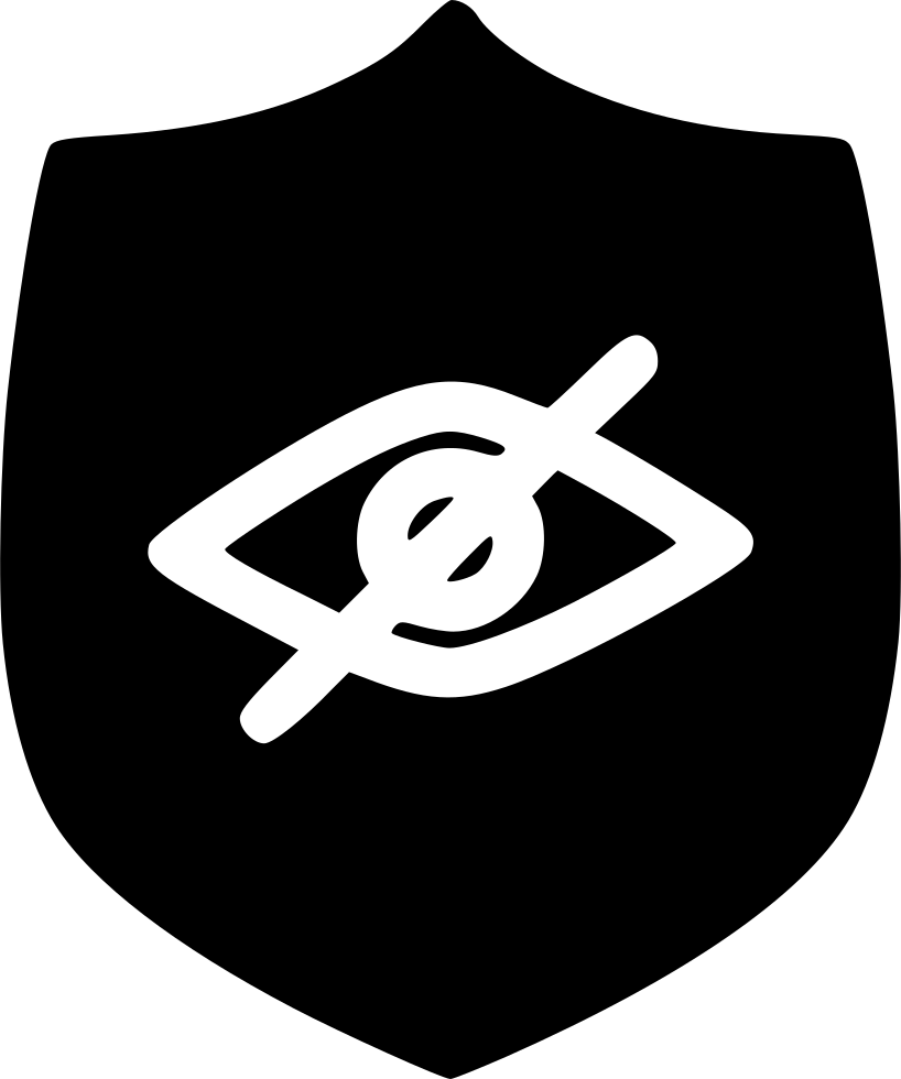 818x980 Denied Access Permission Authentication Png Icon Free Download