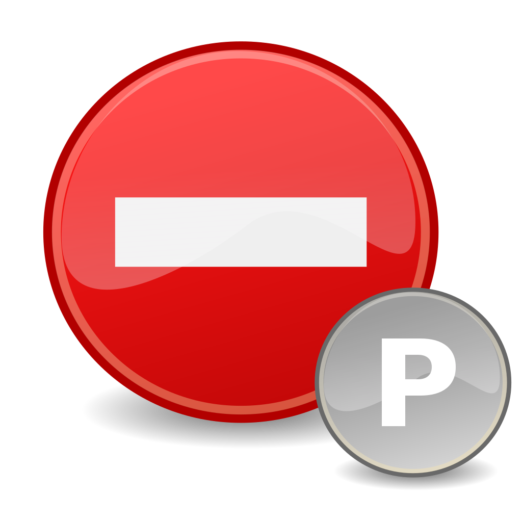 1024x1024 Fileicon No Permission