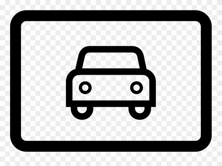 880x658 Clip Art Download Drivers License Clipart Permit