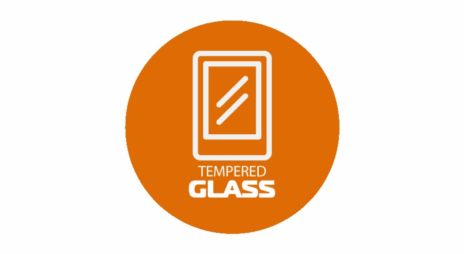 920x505 Permit To Work Icon