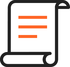 232x224 Place Of Assembly Permit, Operation Sf Business Portal