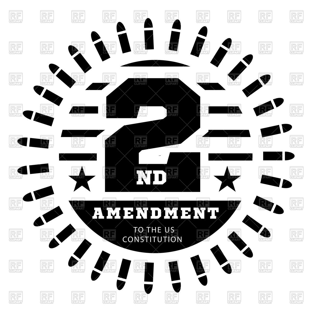 1200x1200 Second Amendment To Us Constitution To Permit Possession