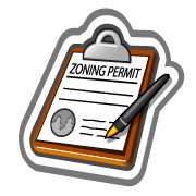 180x180 Town Of Sun Prairie Permits And Regulations