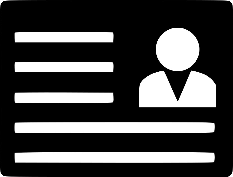 980x746 Work Permit Png Icon Free Download