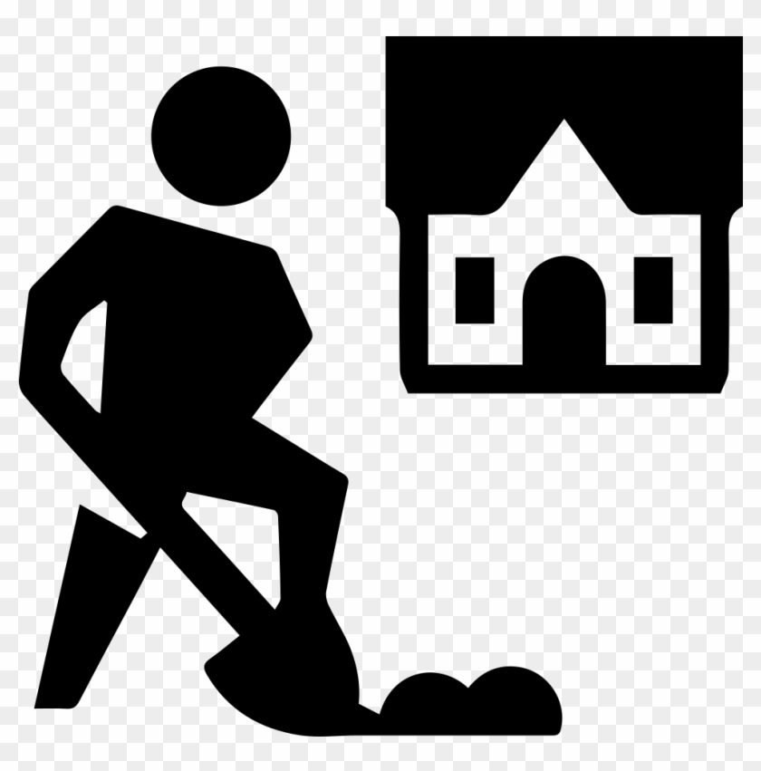 840x851 Work Permit Png Icon Free Download