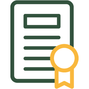 300x300 Permit Icon Aasvogel Skip Hire