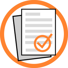 232x232 Commercial Industrial Permit Processing Qmh Inc