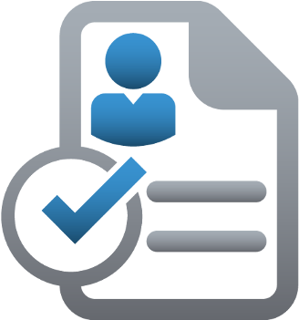 328x351 Download Permit Tracking