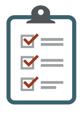 167x233 Get A Permit