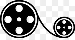 260x140 Perseverance Png Free Download