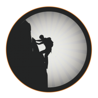 400x400 Persistence Png