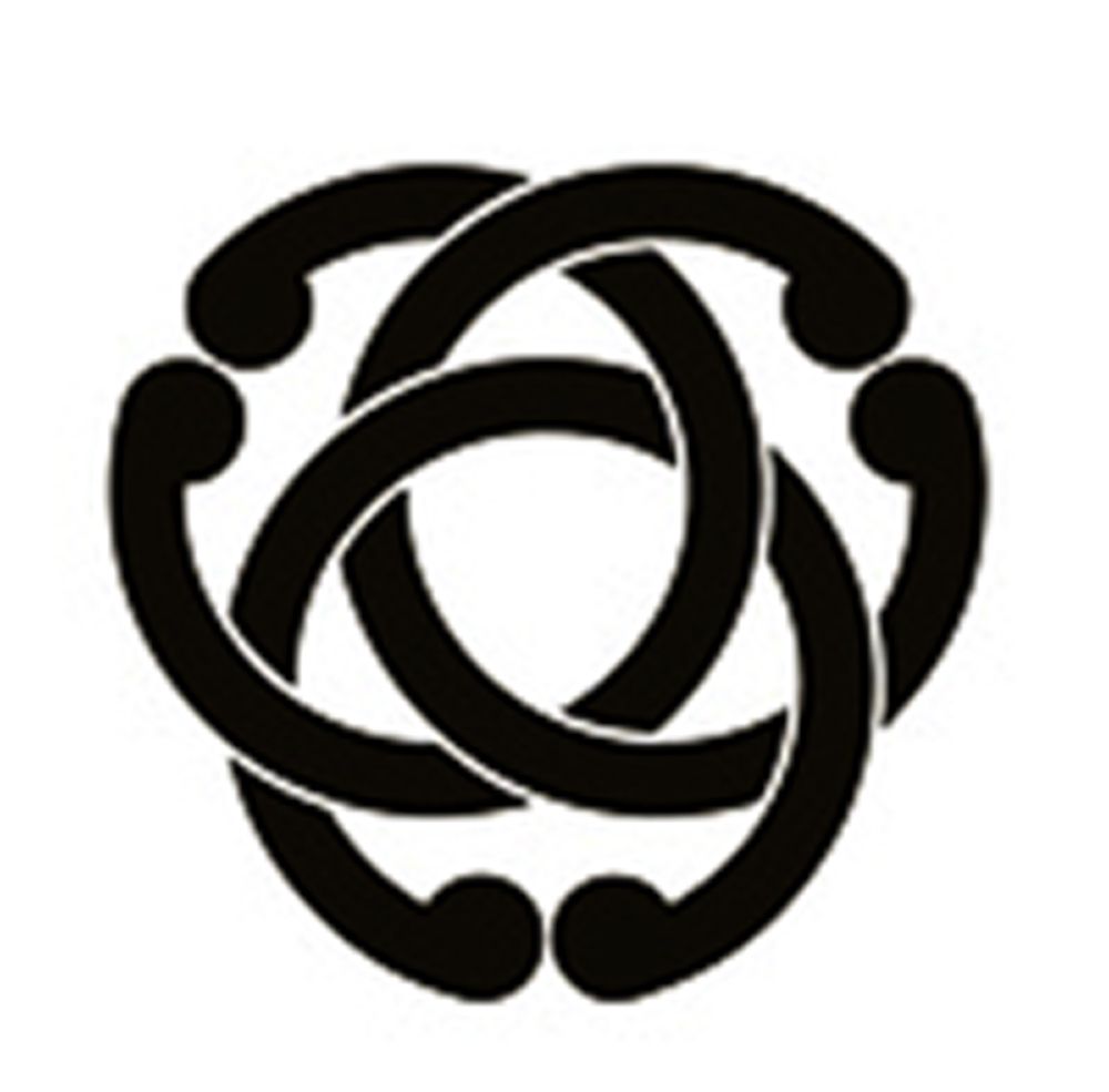 1000x985 Symbols Of Strength And Perseverance Symbol For Perseverance Top