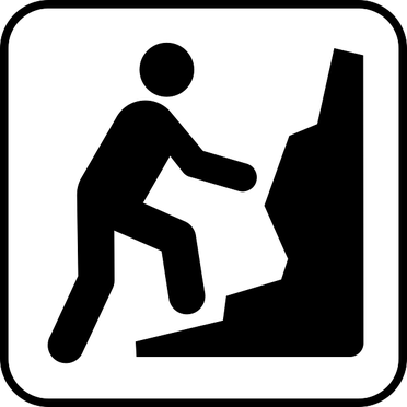 372x372 The Symbolism Of Perseverance