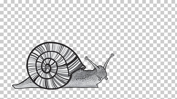 728x410 The Tiny Book Of Tiny Stories Tiny Book Of Tiny Stories Volume