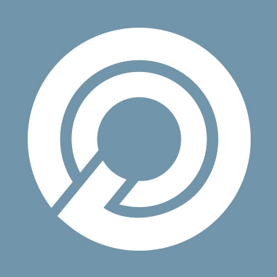 400x400 Icon Ventures